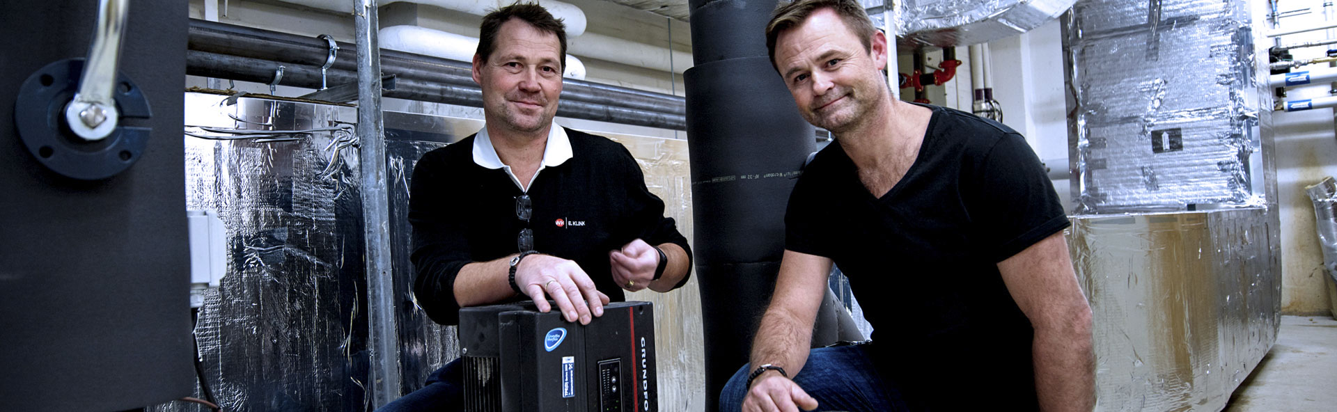 E-Klink-Ventilation-Energioptimering-01.jpg