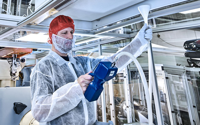 Ventilationsservice_Specialservice_Medicinal_og_lab.jpg