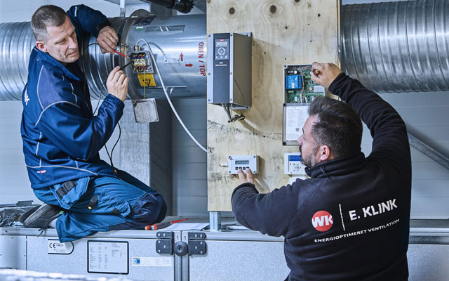Ventilationsservice_Brandautomatik_01.jpg