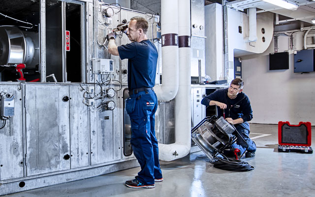 Ventilationsservice_Energioptimering_01.jpg
