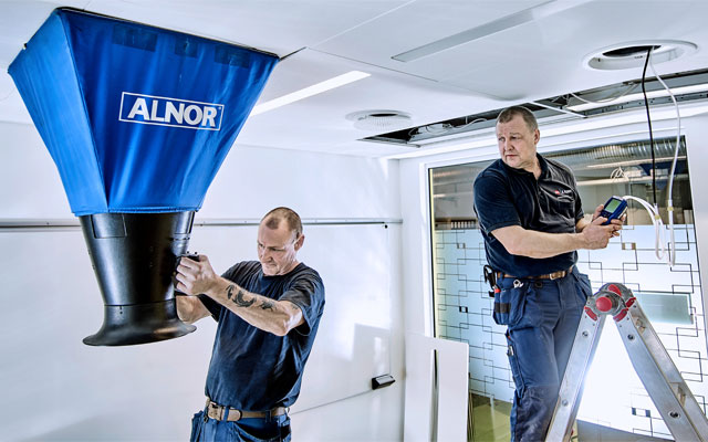 E-Klink-Ventilation-Indregulering-Ny.jpg