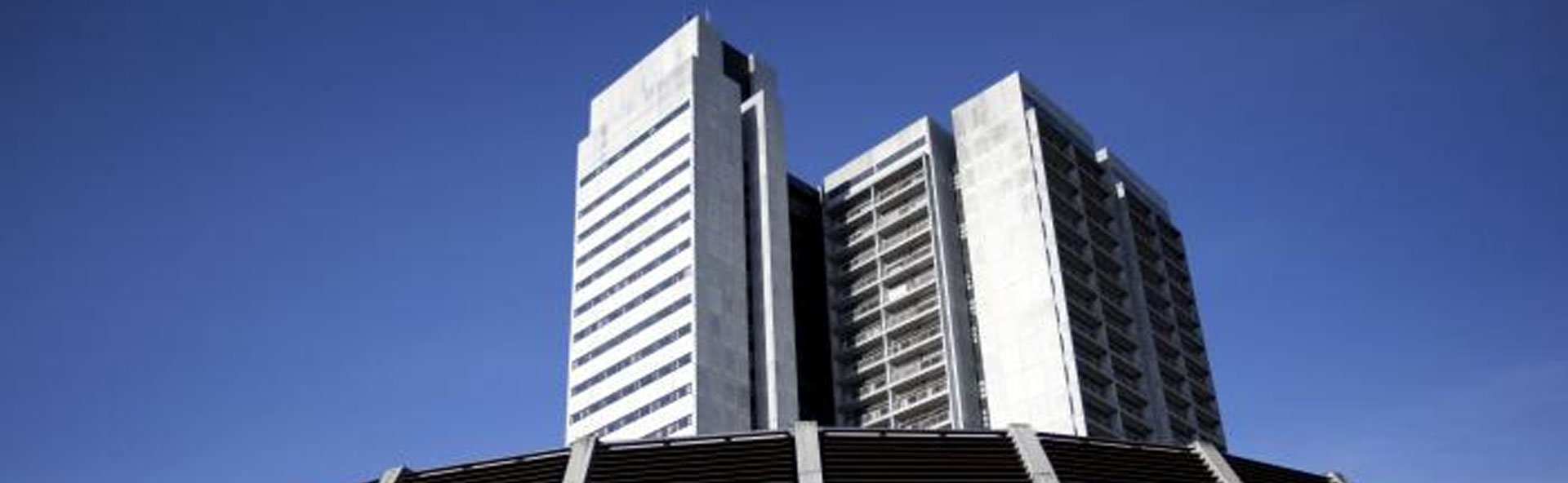 Hospitaler