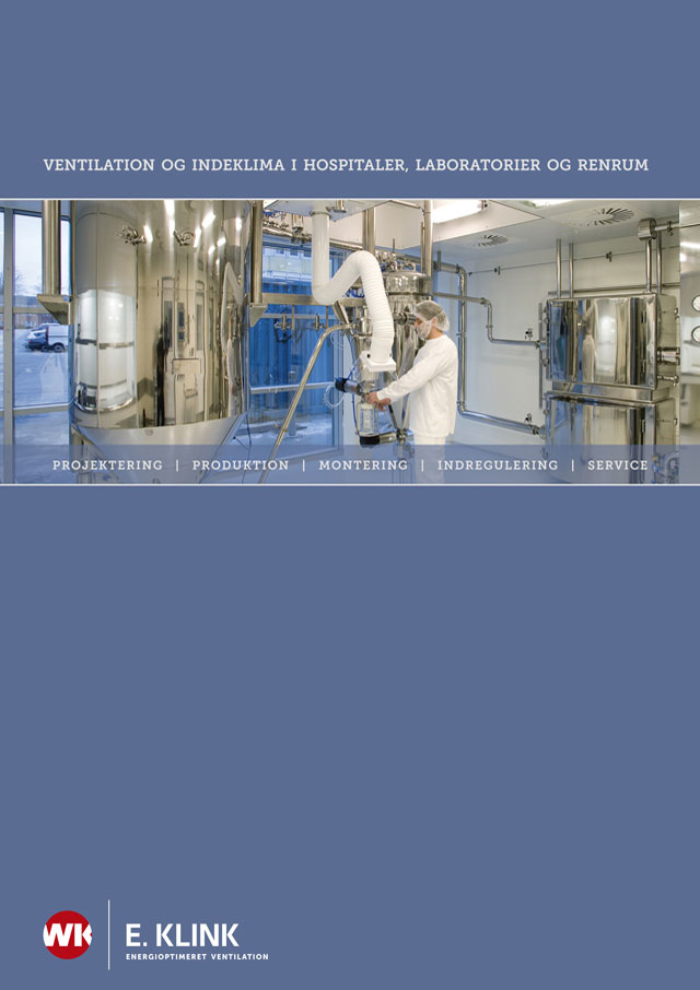 Hospitals--og-Pharma-Gruppen-uden-Download-Tekst.jpg