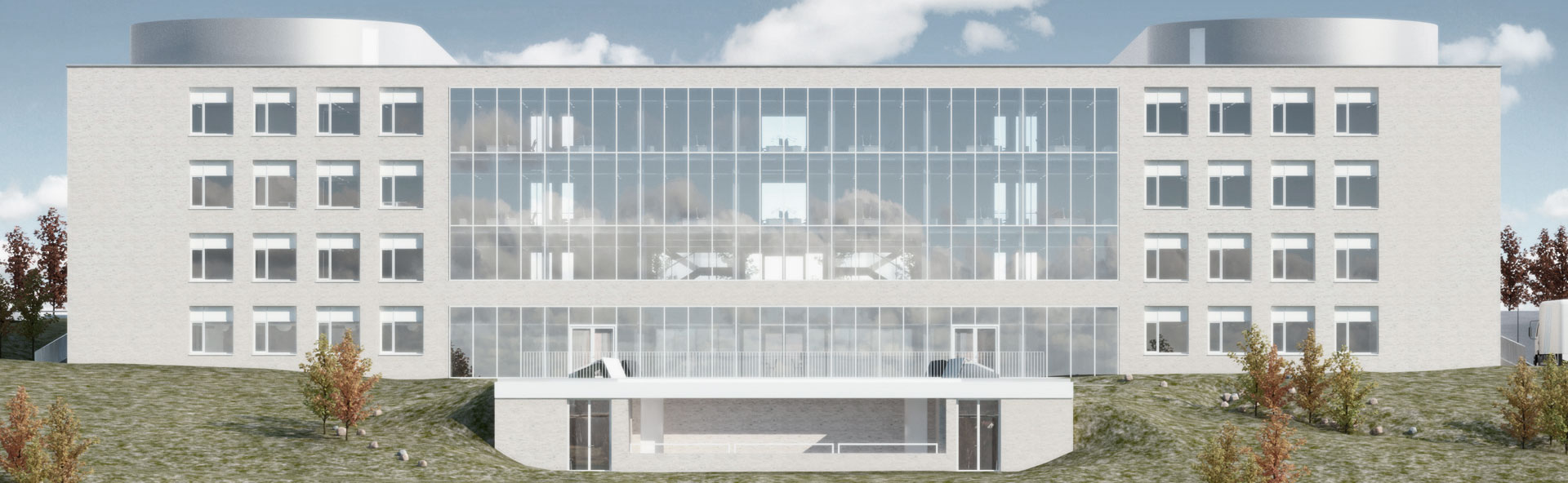 Nyhed – Novo Nordisk