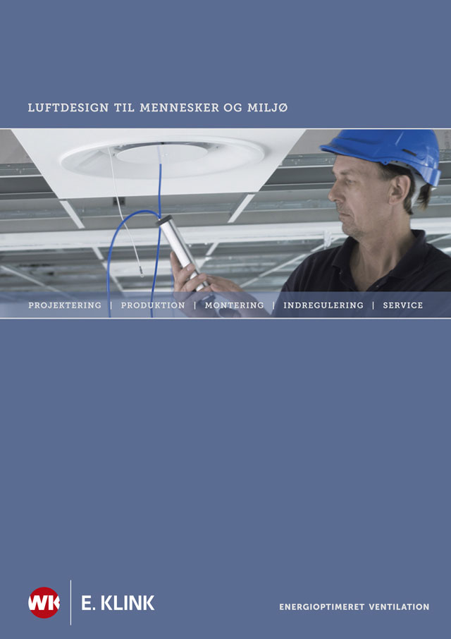 Profilbrochure-uden-Download-Tekst.jpg