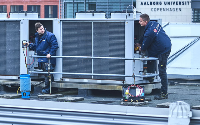 Ventilationsservice_Klima_Køl_og_Frys-02.jpg