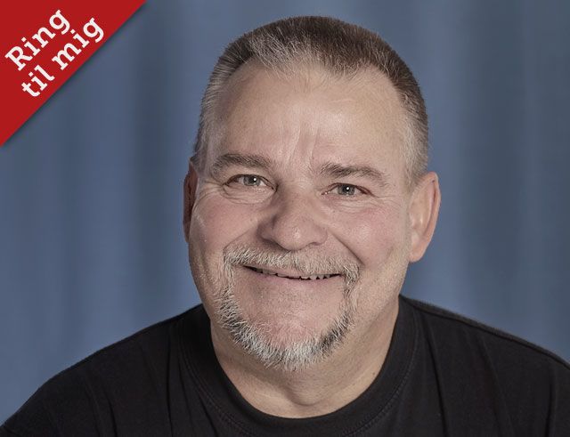 Lars-Møldrup.jpg