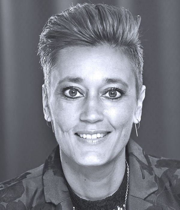 Janne-Engmark.jpg