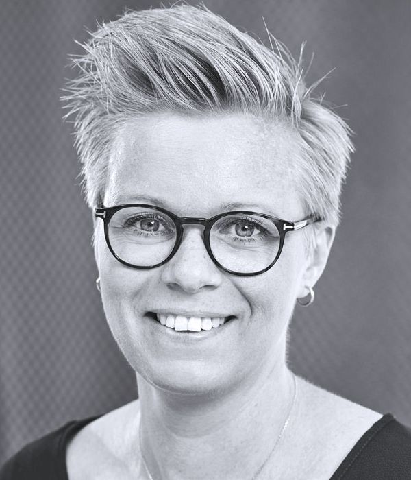 Signe-Kristensen-SH.jpg