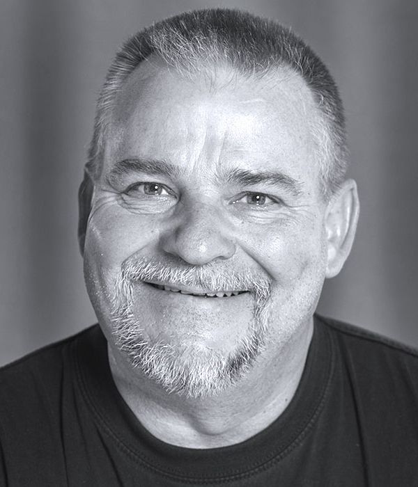 Lars-Møldrup.jpg