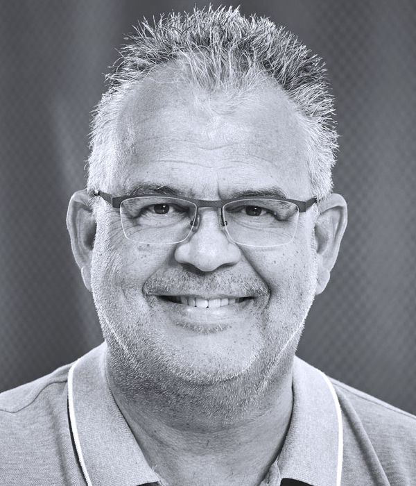 Jesper-Søndergaard-SH.jpg