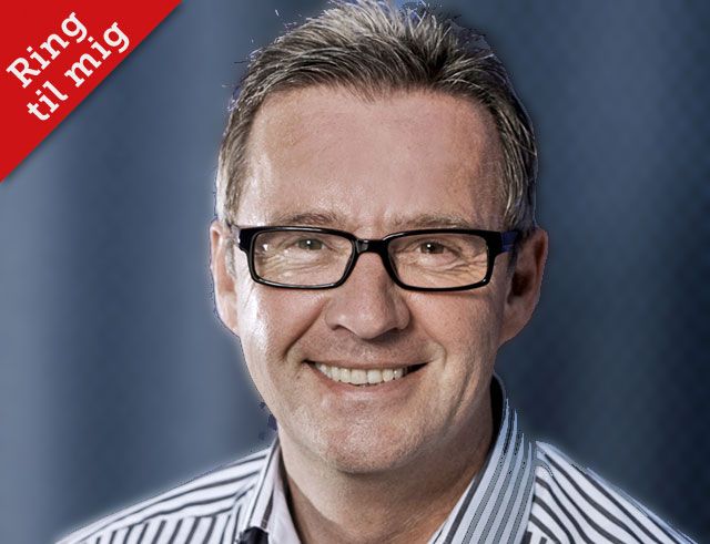 Lars-Christrup.jpg