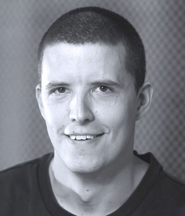 Brian-Andersen.jpg