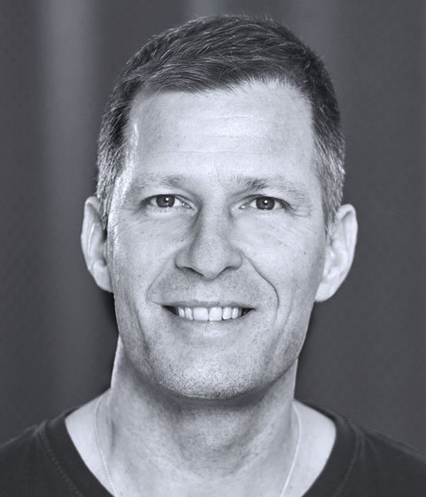Claus-William-Hansen.jpg