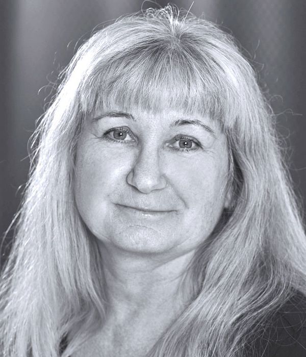 Pia-G-Mogensen.jpg