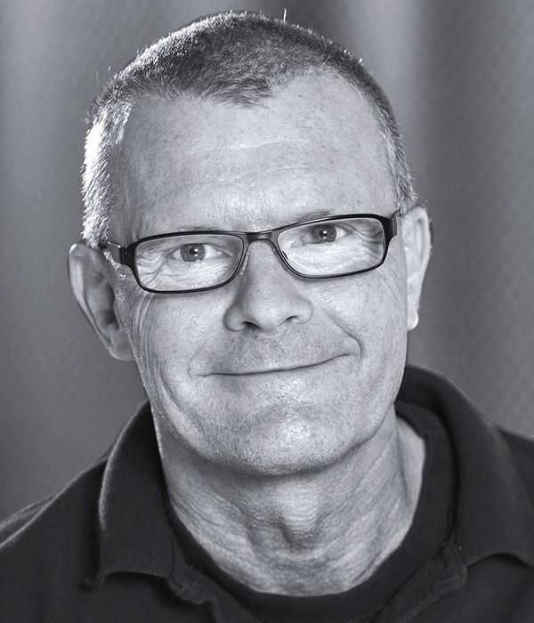 Kurt-Lorentzen.jpg