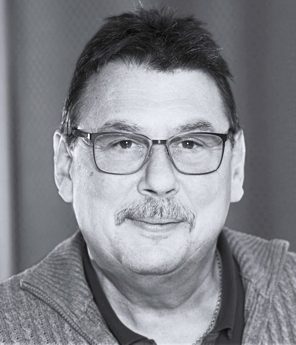 Bjarne_SH_Lysere.jpg