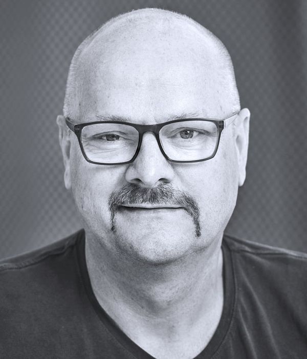 Frank-Johansen-SH.jpg