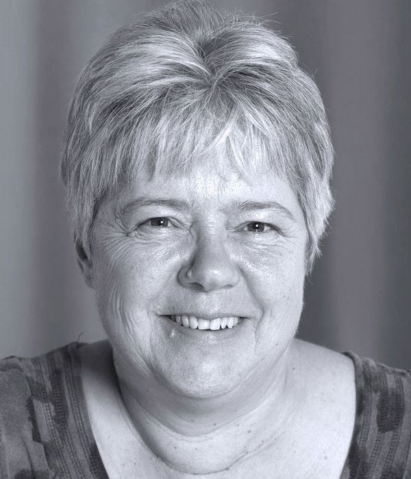 Susanne-Helstrand.jpg