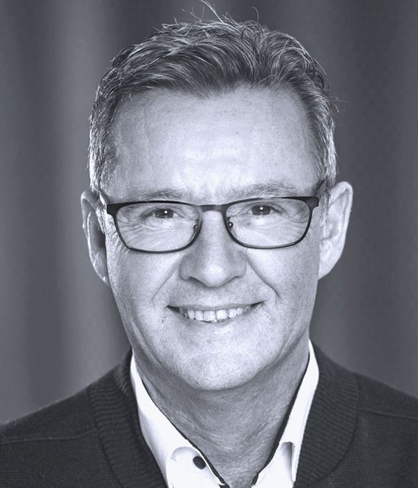 Lars-Christrup.jpg