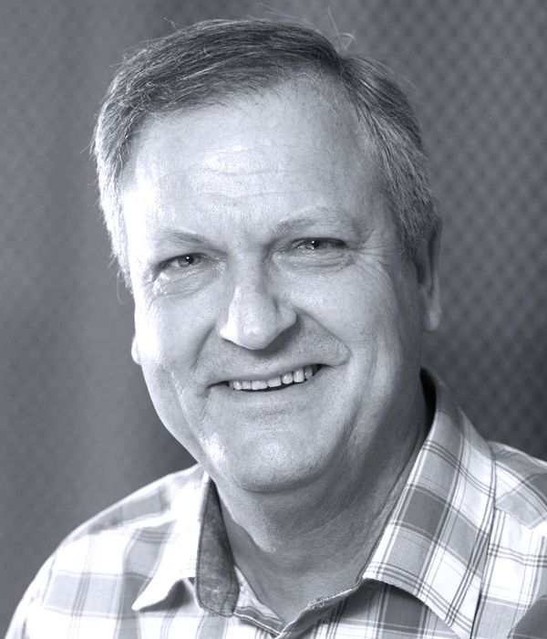 Leslie-Sigby-Hansen.jpg