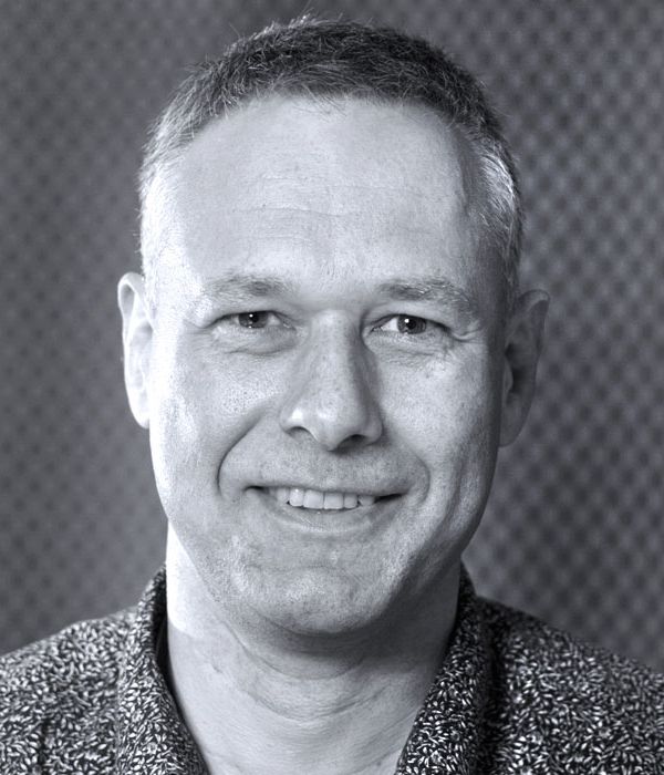 Lars-Christoffersen.jpg