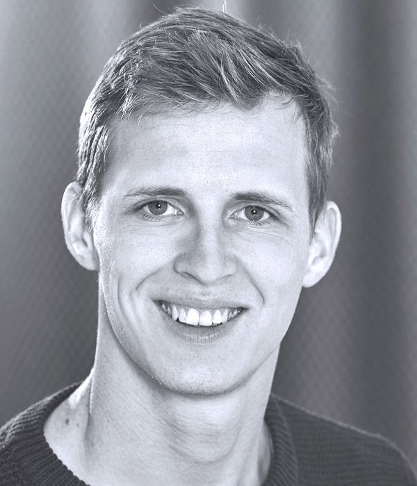 Christian-Seifert.jpg