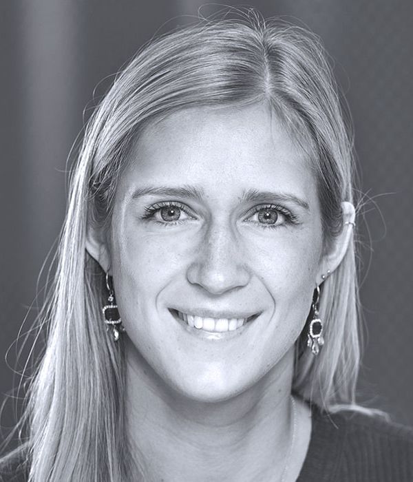 Yasmin-Holmsgaard.jpg