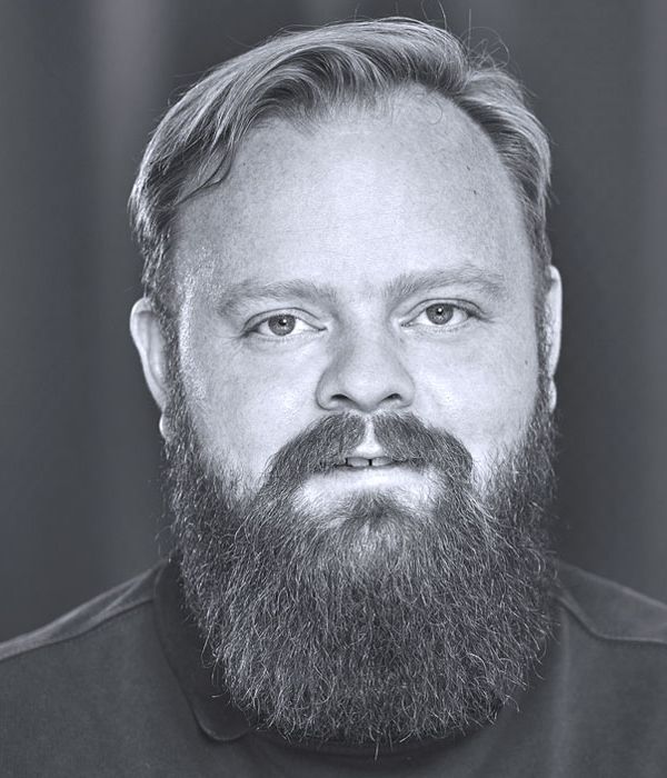 Sean-Bugge.jpg