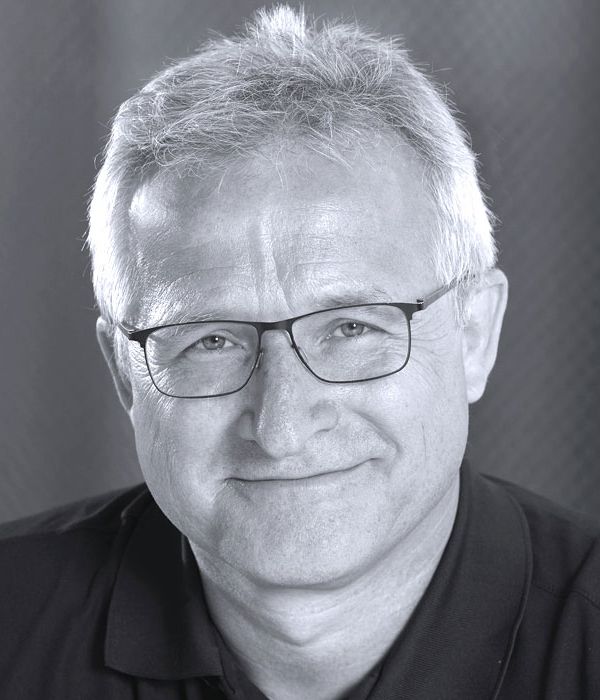 Torben-Wollesen.jpg