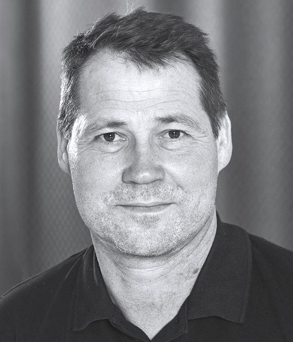 Kenn-T-Kristensen.jpg